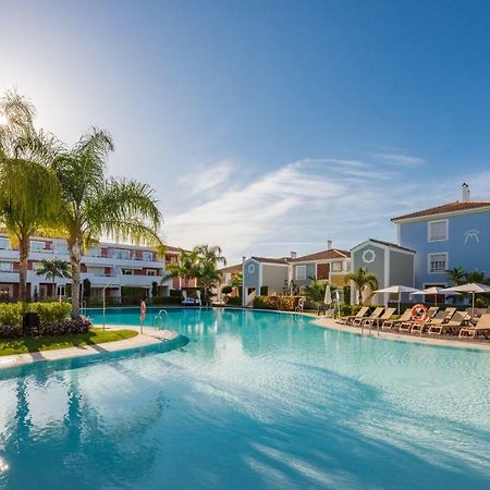 Cortijo Del Mar Resort Естепона Екстериор снимка
