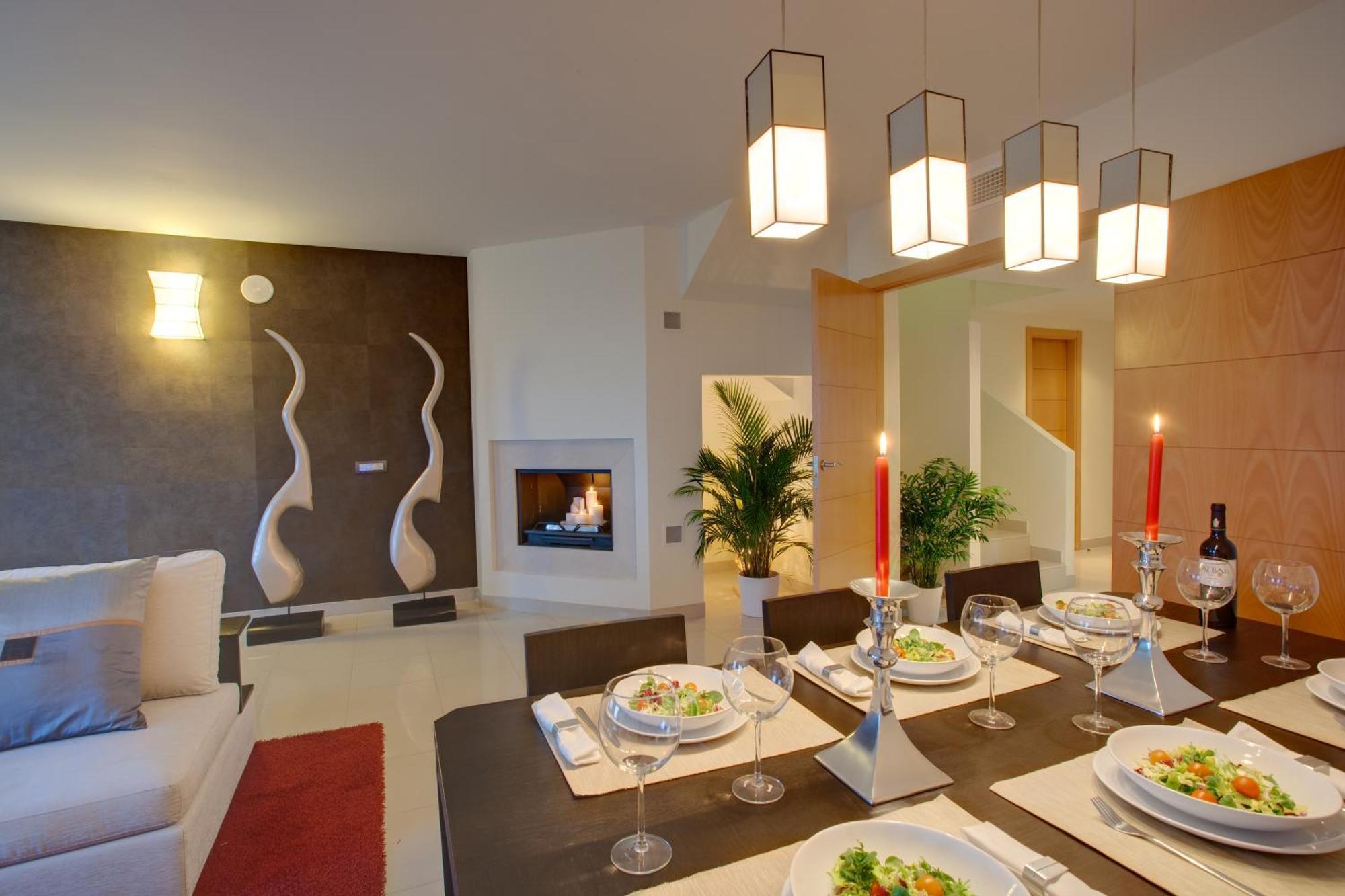 Cortijo Del Mar Resort Естепона Екстериор снимка